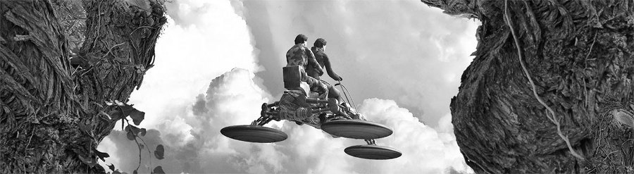Крепость большого леса - i_003.jpg