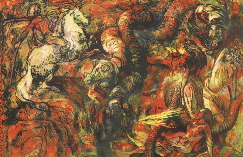 Чувашские легенды и сказки - i_001.jpg