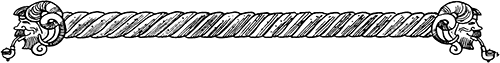 Чувашские легенды и сказки - i_023.png