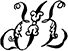 Чувашские легенды и сказки - i_041.png