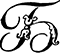 Чувашские легенды и сказки - i_074.png