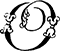 Чувашские легенды и сказки - i_090.png