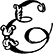Чувашские легенды и сказки - i_099.png
