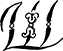 Чувашские легенды и сказки - i_100.png