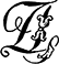 Чувашские легенды и сказки - i_114.png
