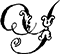 Чувашские легенды и сказки - i_125.png