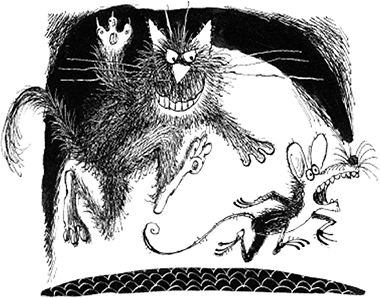 Приключения ведьмочки Винни в школе - i_060.png