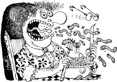 Приключения ведьмочки Винни в школе - i_065.png