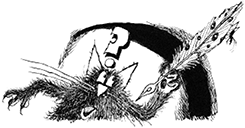 Приключения ведьмочки Винни в школе - i_071.png