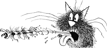 Приключения ведьмочки Винни в школе - i_075.png