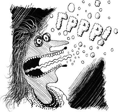 Приключения ведьмочки Винни в школе - i_080.png