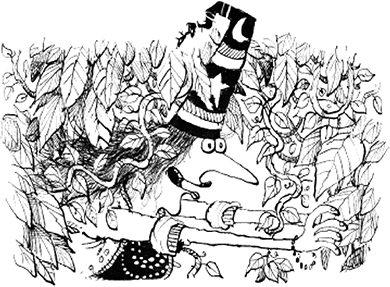 Приключения ведьмочки Винни в школе - i_083.png