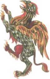 Птица Сирин и всадник на белом коне - i_020.jpg