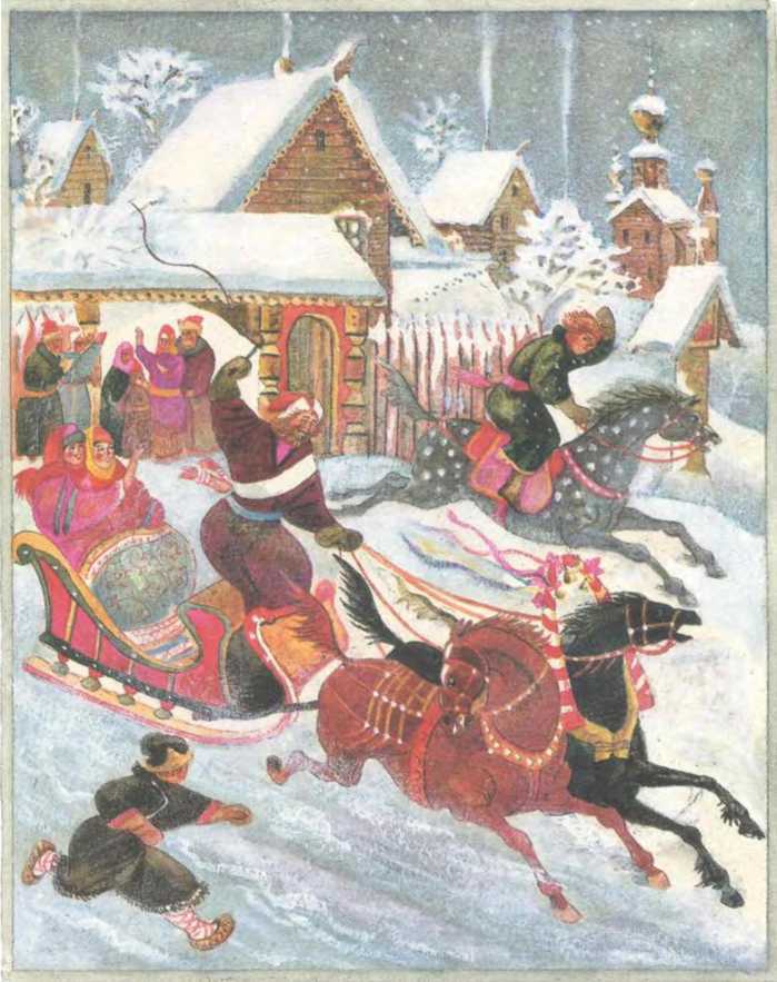 Птица Сирин и всадник на белом коне - i_023.jpg