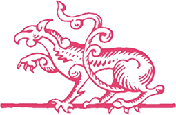 Птица Сирин и всадник на белом коне - i_024.png