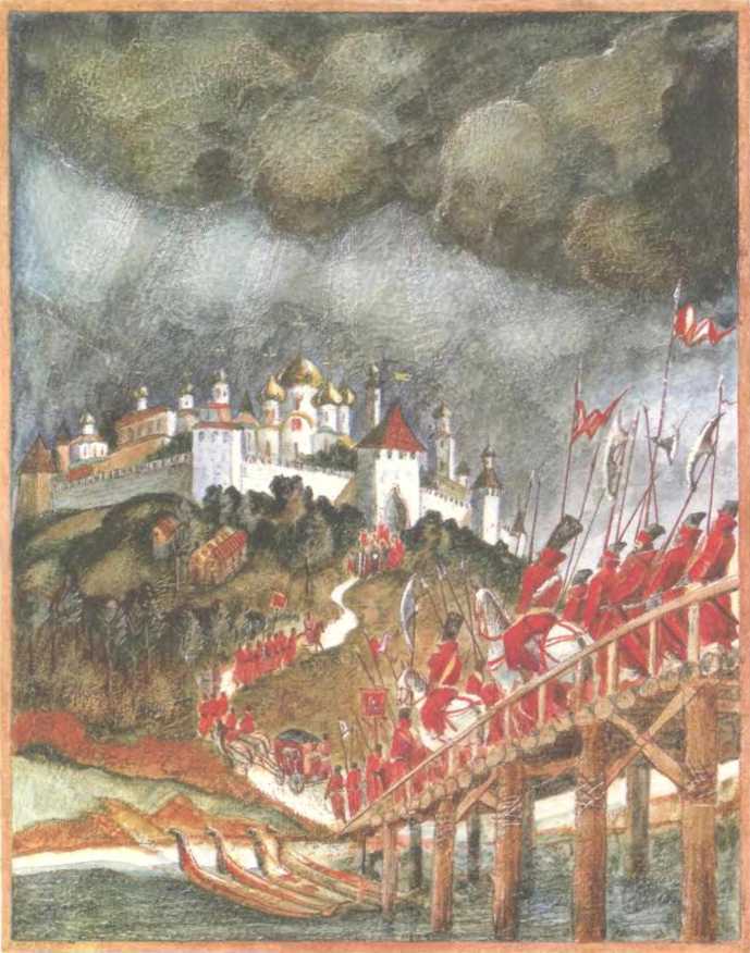 Птица Сирин и всадник на белом коне - i_038.jpg