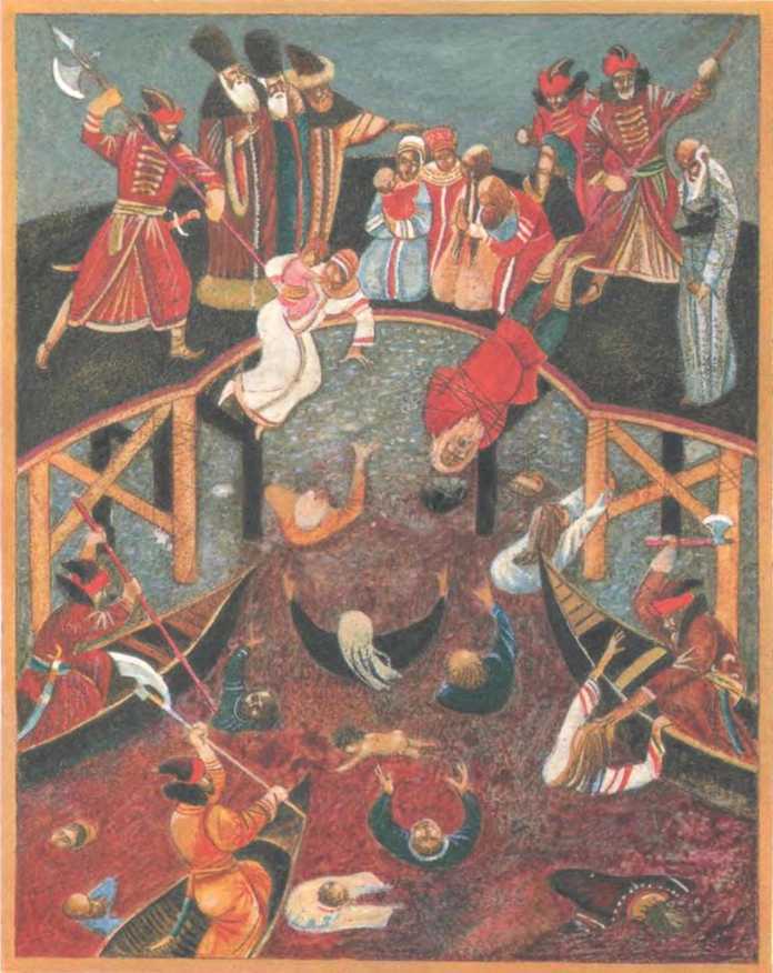 Птица Сирин и всадник на белом коне - i_039.jpg