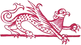 Птица Сирин и всадник на белом коне - i_047.png