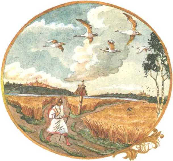 Птица Сирин и всадник на белом коне - i_048.jpg