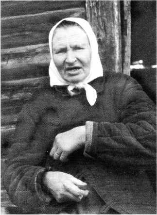 Я помню...<br />(Автобиографические записки и воспоминания) - _15048.jpg