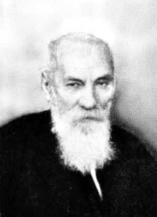 Я помню...<br />(Автобиографические записки и воспоминания) - _15068.jpg