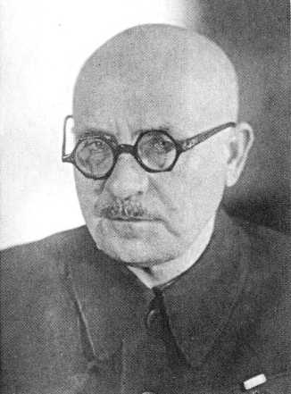 Я помню...<br />(Автобиографические записки и воспоминания) - _15071.jpg