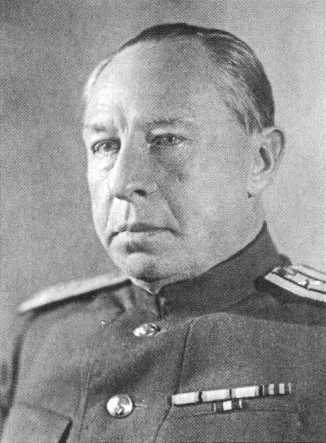 Я помню...<br />(Автобиографические записки и воспоминания) - _15076.jpg