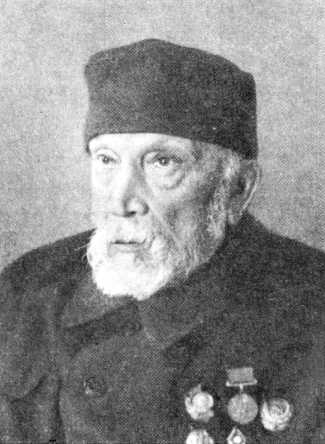 Я помню...<br />(Автобиографические записки и воспоминания) - _15077.jpg