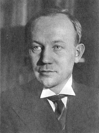 Я помню...<br />(Автобиографические записки и воспоминания) - _15079.jpg