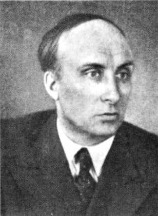 Я помню...<br />(Автобиографические записки и воспоминания) - _15085.jpg