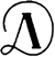 Мальчики с бантиками - i_001.png