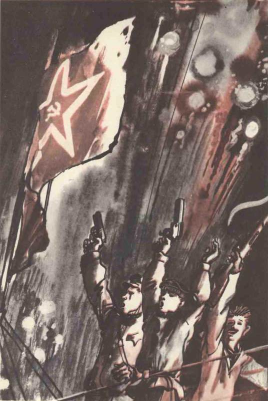 Мальчики с бантиками - i_003.jpg