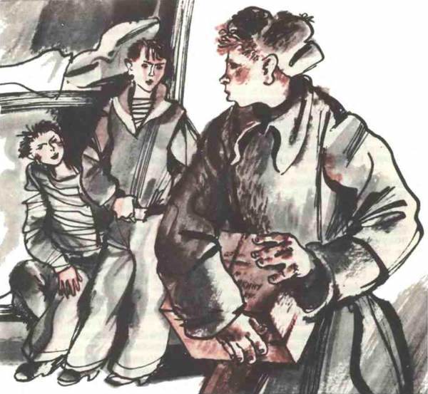 Мальчики с бантиками - i_018.jpg