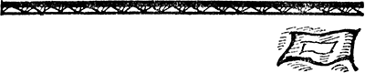 Далекие горнисты<br />(Повести и рассказы) - i_005.png