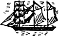 Далекие горнисты<br />(Повести и рассказы) - i_036.png