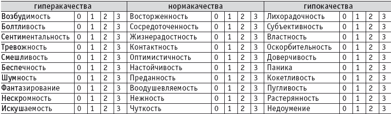 Мы и наш дом. Фэншуй и психология - i_002.png