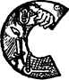 Чарли Бон и Алый король - i_007.png