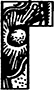 Чарли Бон и Алый король - i_010.png