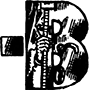 Чарли Бон и Алый король - i_013.png