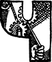 Чарли Бон и Алый король - i_019.png