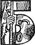 Чарли Бон и Алый король - i_033.png