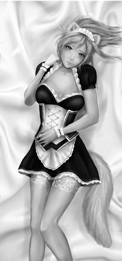 Гарем вне закона 18+ (СИ) - img_13.jpg