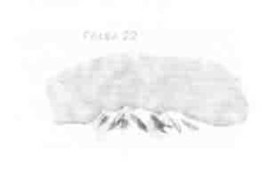 Остров в море - any2fbimgloader22.jpeg