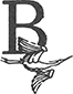 Поле заколдованных хризантем<br />(Японские народные сказки) - i_004.png