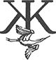 Поле заколдованных хризантем<br />(Японские народные сказки) - i_068.png