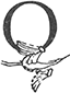 Поле заколдованных хризантем<br />(Японские народные сказки) - i_075.png