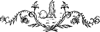 Сказки дедушки Матвея - i_010.png