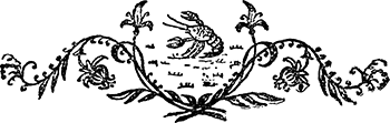 Сказки дедушки Матвея - i_013.png
