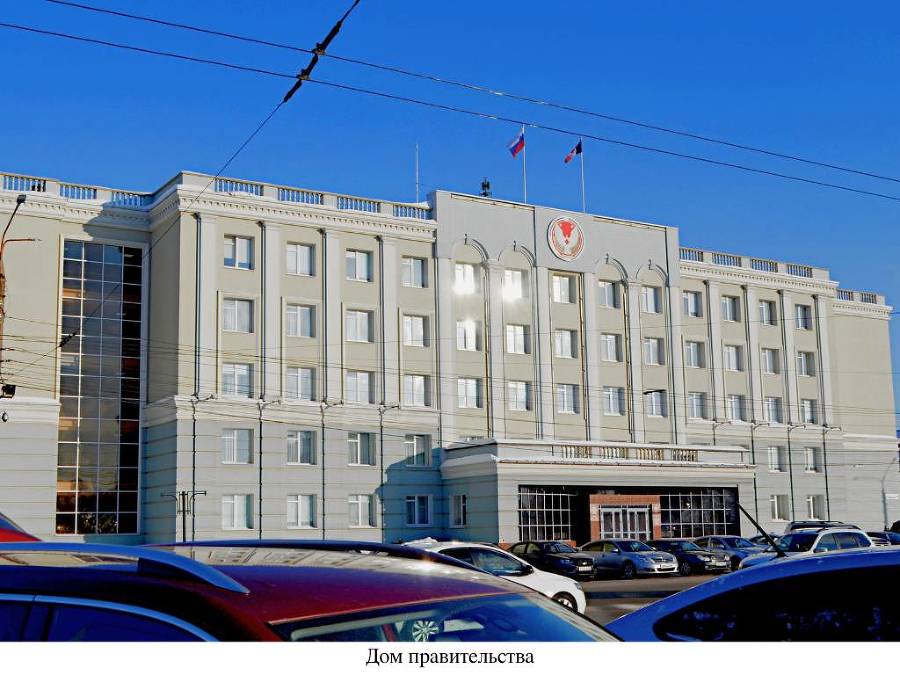 Ижевск. Экскурсия по центру и набережной - _15.jpg