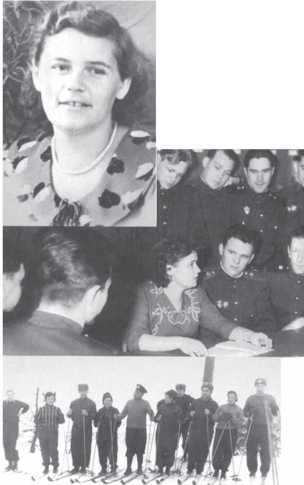 Записки сотрудницы Смерша - i_014.jpg